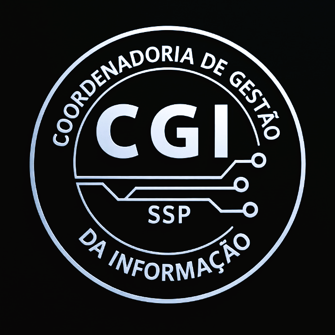 GTI Logo